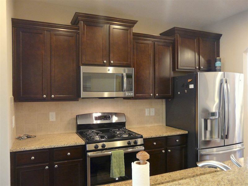 1820 Rustica Dr, Durham, NC 27713