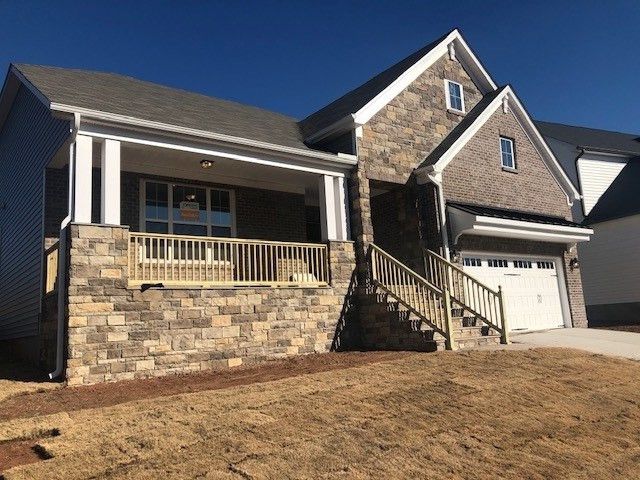 1820 Sandoval Dr, Durham, NC 27703