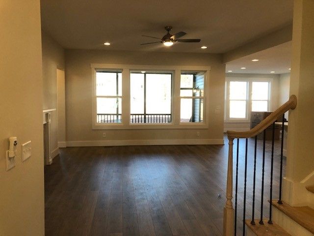 1820 Sandoval Dr, Durham, NC 27703
