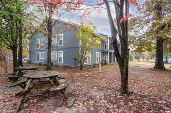 1820 Sardonyx Rd #1, Fayetteville, NC 28303