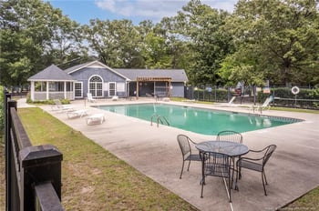 1820 Sardonyx Rd, Fayetteville, NC 28303