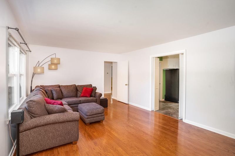 1820 St Patrick Dr, Raleigh, NC 27603