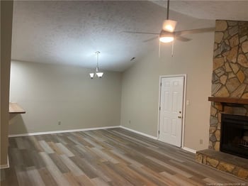 1820 Tryon Dr #5, Fayetteville, NC 28303