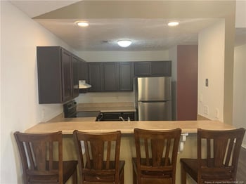 1820 Tryon Dr #6, Fayetteville, NC 28303