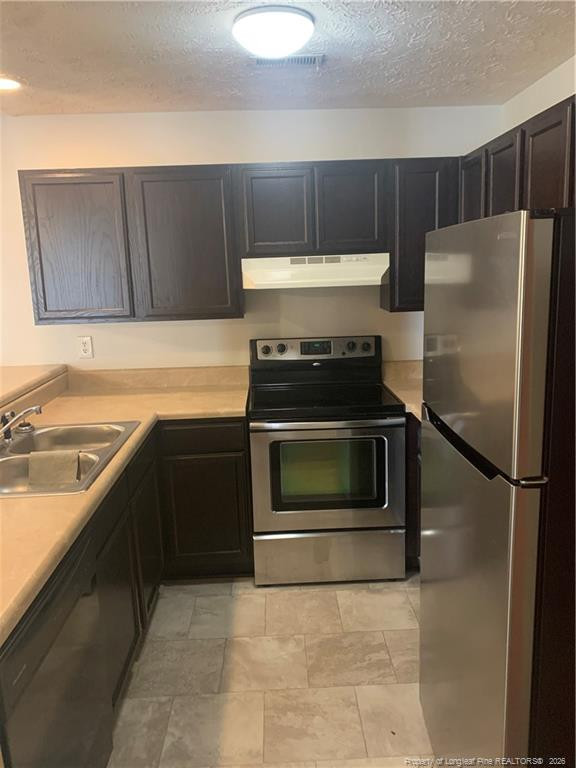 1820 Tryon Dr #6, Fayetteville, NC 28303