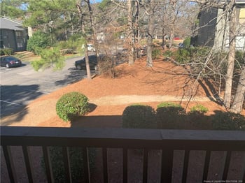 1820 Tryon Dr #6, Fayetteville, NC 28303