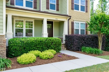 1820 Yates Wheel Way, Raleigh, NC 27606