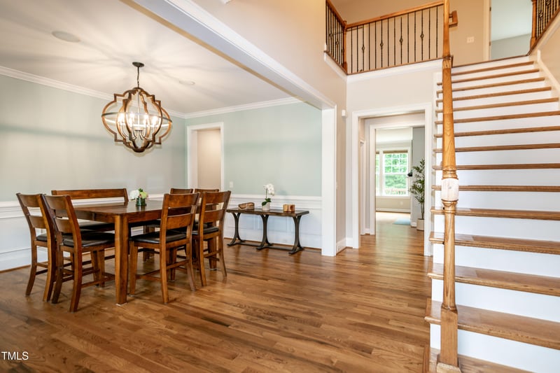 1820 Yates Wheel Way, Raleigh, NC 27606