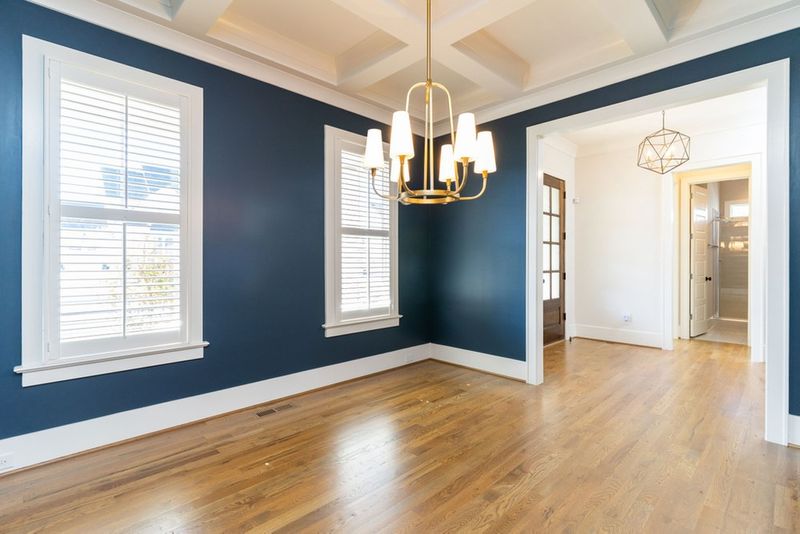 1821 Center Ridge Dr, Apex, NC 27502