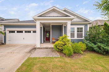 1821 Cypress Cove Dr, Wendell, NC 27591