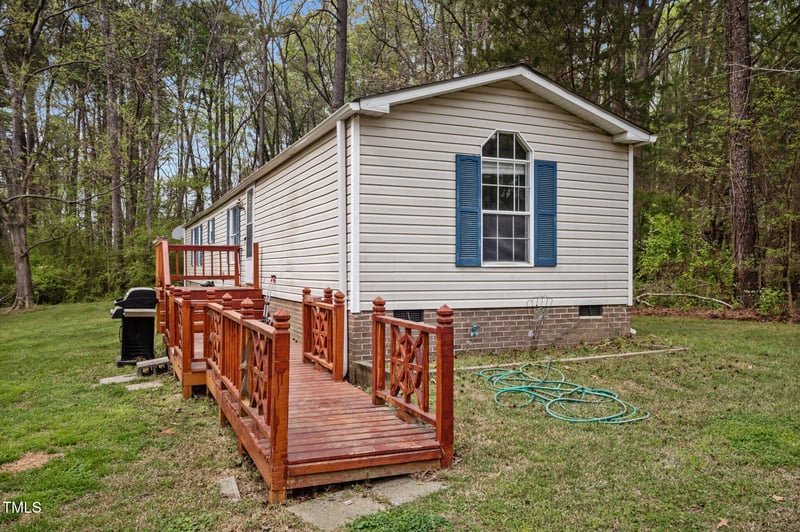 1821 Geer St, Durham, NC 27704