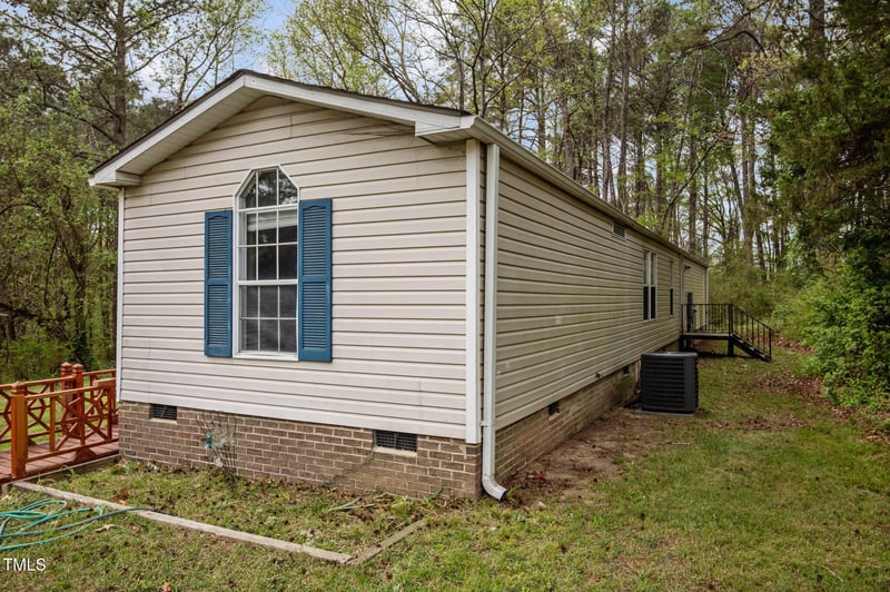 1821 Geer St, Durham, NC 27704