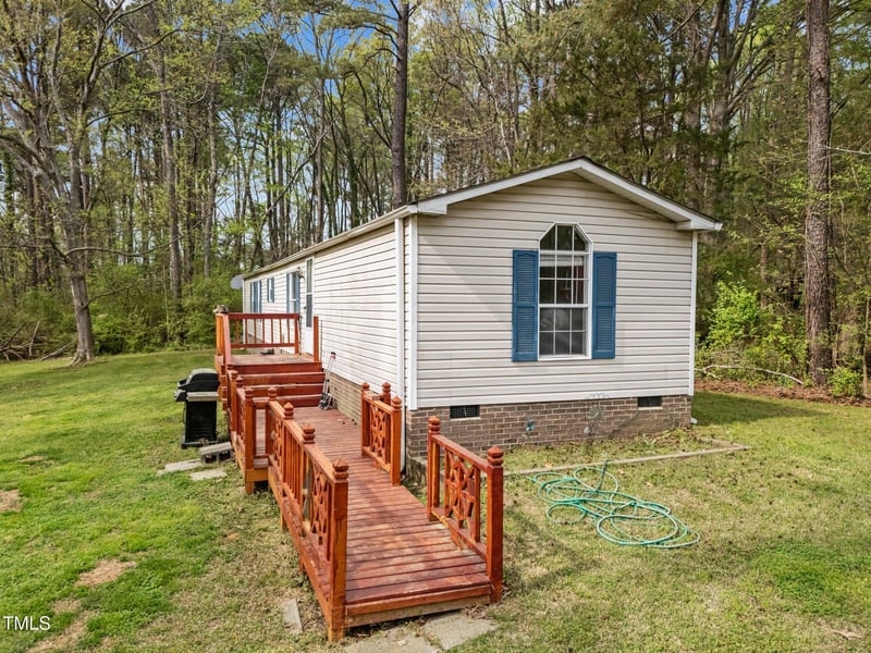 1821 Geer St, Durham, NC 27704
