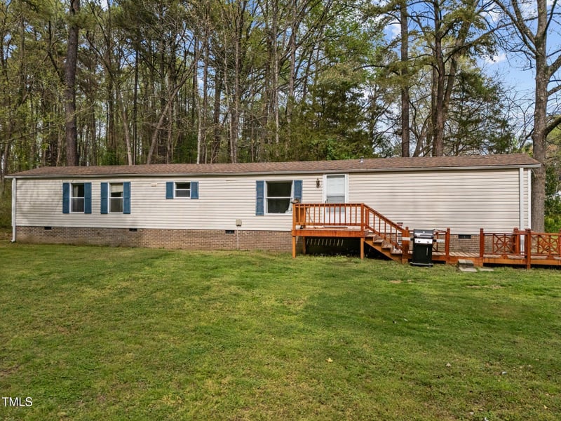 1821 Geer St, Durham, NC 27704