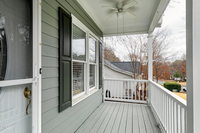 1821 Kelly Glen Dr, Apex, NC 27502
