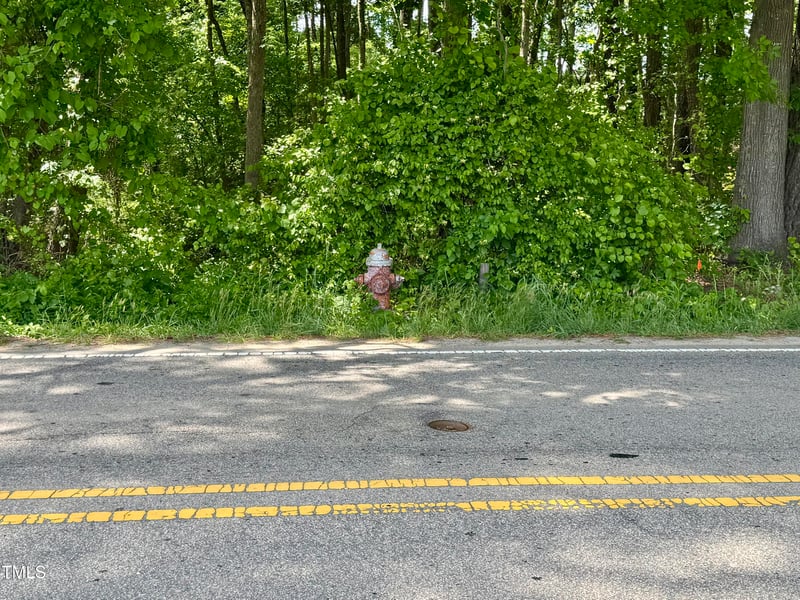 1821 Mineral Springs Rd, Durham, NC 27703