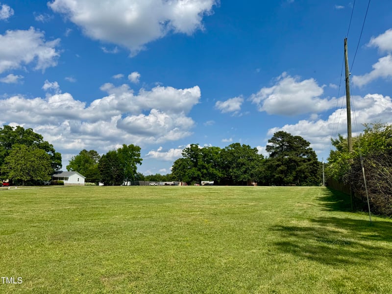 1821 Mineral Springs Rd, Durham, NC 27703
