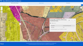 1821 Mineral Springs Rd, Durham, NC 27703