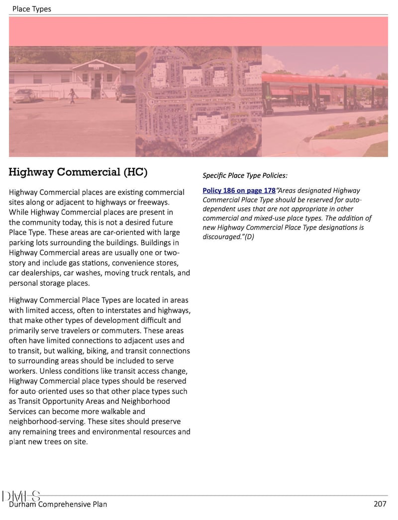 1821 Mineral Springs Rd, Durham, NC 27703