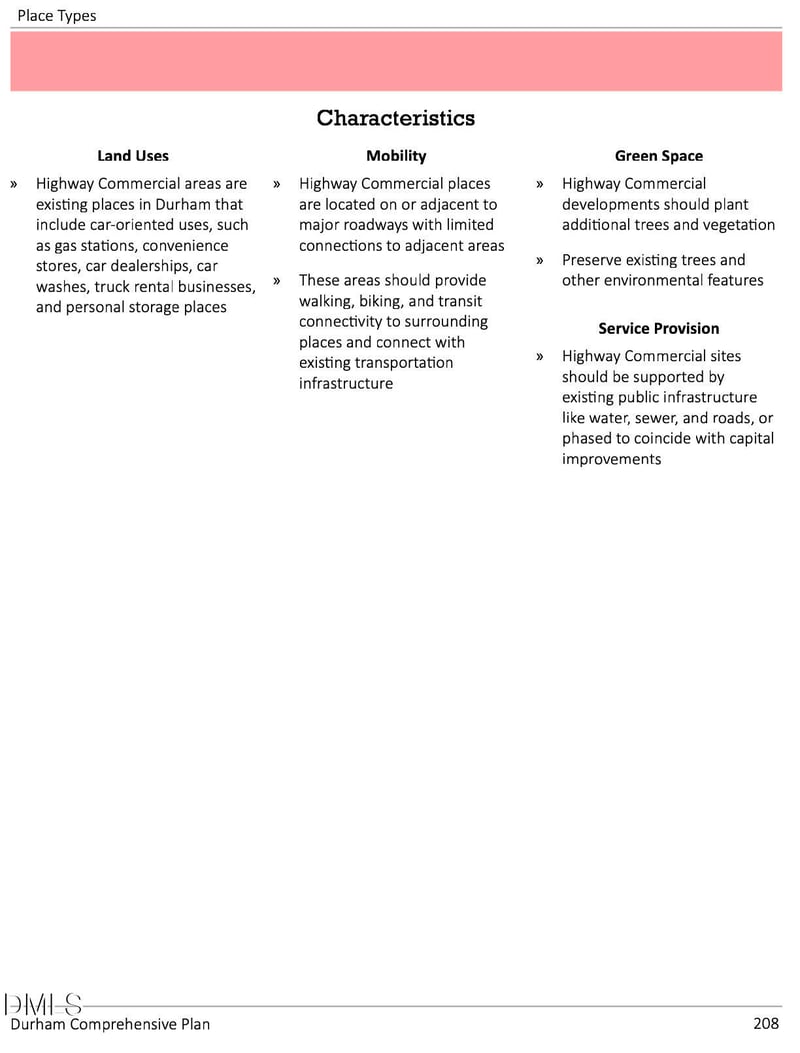 1821 Mineral Springs Rd, Durham, NC 27703