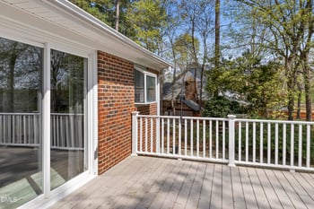 1821 Owls Nest Rd, Sanford, NC 27330