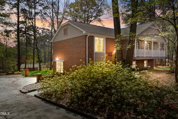 1821 Owls Nest Rd, Sanford, NC 27330