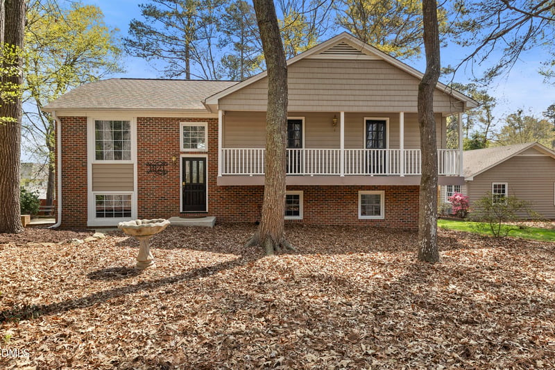 1821 Owls Nest Rd, Sanford, NC 27330