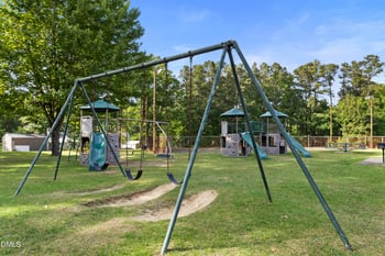 1821 Owls Nest Rd, Sanford, NC 27330