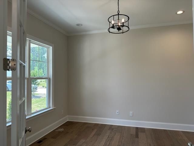 1821 Prucha Pl, Apex, NC 27523