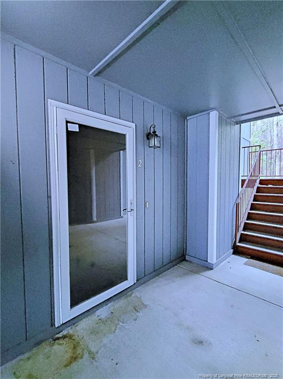 1821 Sardonyx Rd #2, Fayetteville, NC 28303