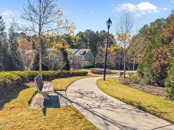 1821 Shady Oaks Dr, Wendell, NC 27591