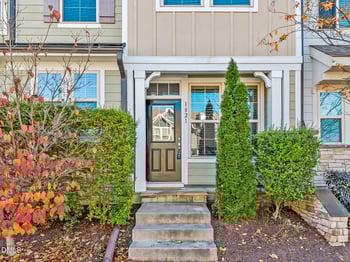 1821 Shady Oaks Dr, Wendell, NC 27591