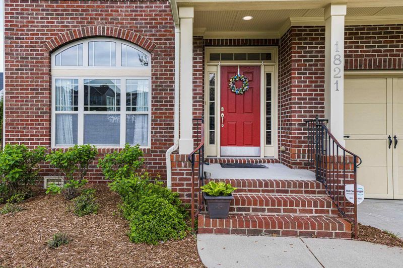 1821 Stonebanks Loop, Cary, NC 27518