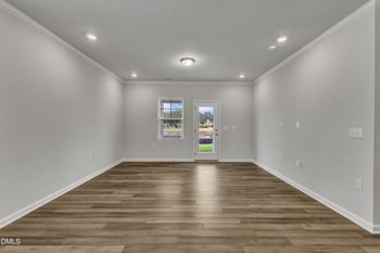 1821 Winter Jasmine Ln, Wake Forest, NC 27587