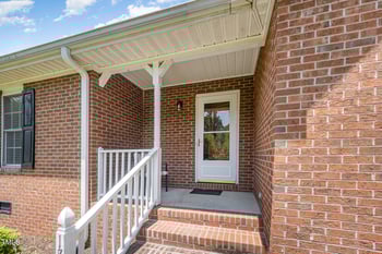 1822 Atterbury Ln, Durham, NC 27712