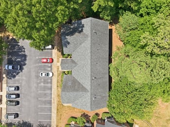 1823 Bulon Dr, Cary, NC 27518
