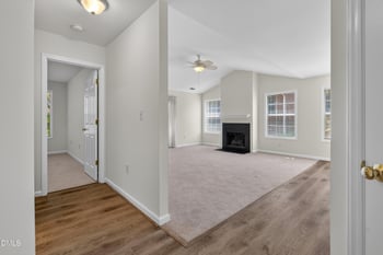 1823 Bulon Dr, Cary, NC 27518