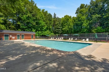 1823 Bulon Dr, Cary, NC 27518