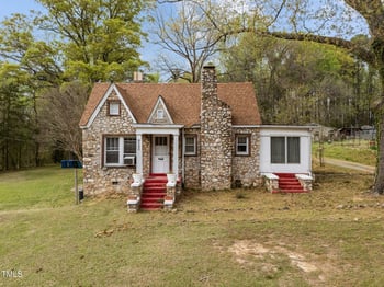 1823 Geer St, Durham, NC 27704