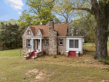 1823 Geer St, Durham, NC 27704