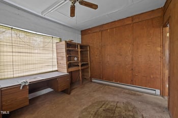 1823 Geer St, Durham, NC 27704