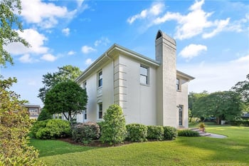 1823 Notre Dame Pl, Fayetteville, NC 28304