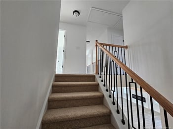 1823 Smith Farm St, Fayetteville, NC 28306