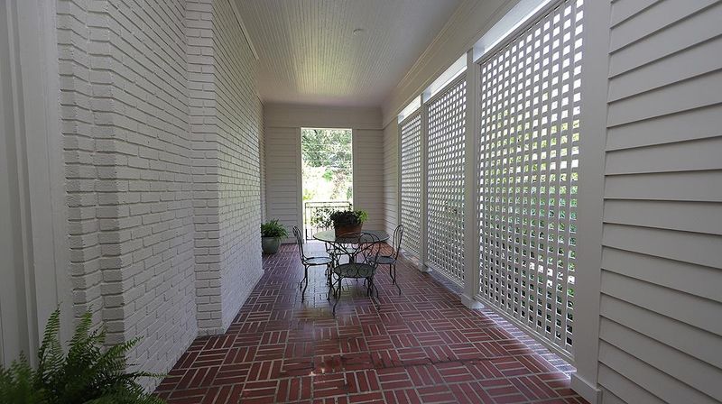 1823 St Marys St, Raleigh, NC 27608
