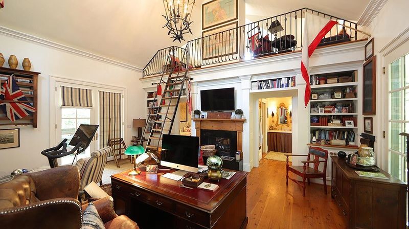1823 St Marys St, Raleigh, NC 27608