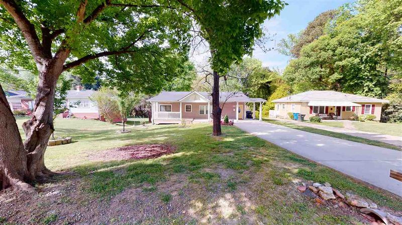 1824 S Alston Ave, Durham, NC 27707