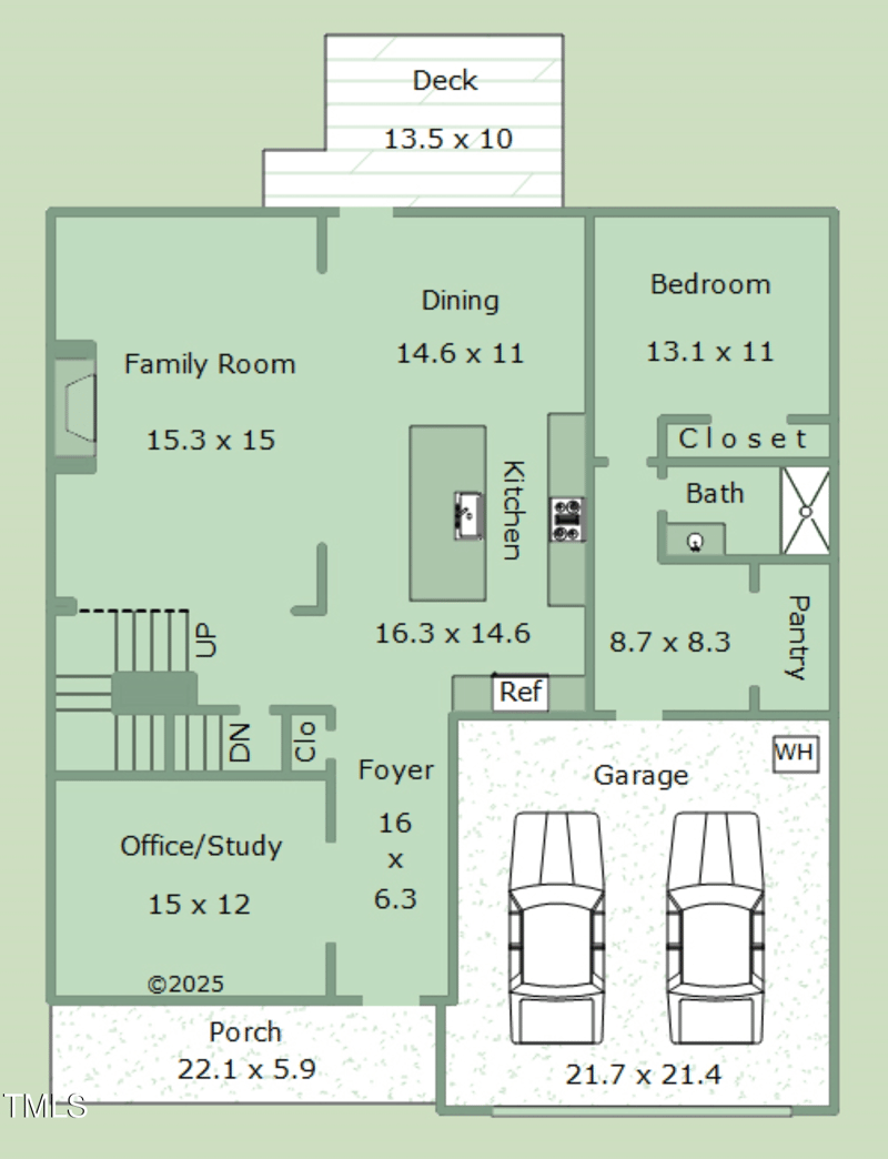 1824 Amberly Ledge Way, Cary, NC 27519