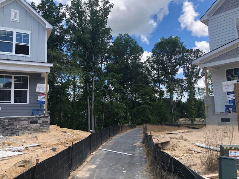 1824 Armor Crest Ln, Wake Forest, NC 27587