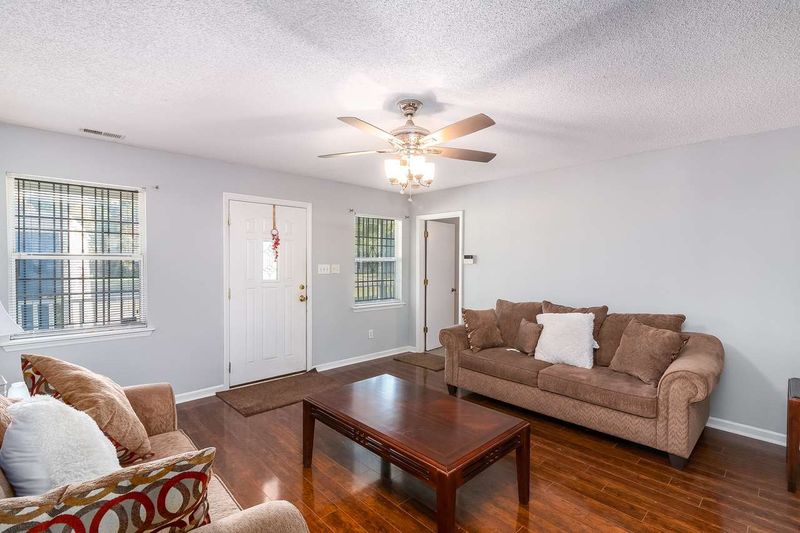 1824 Athens Ave, Durham, NC 27707