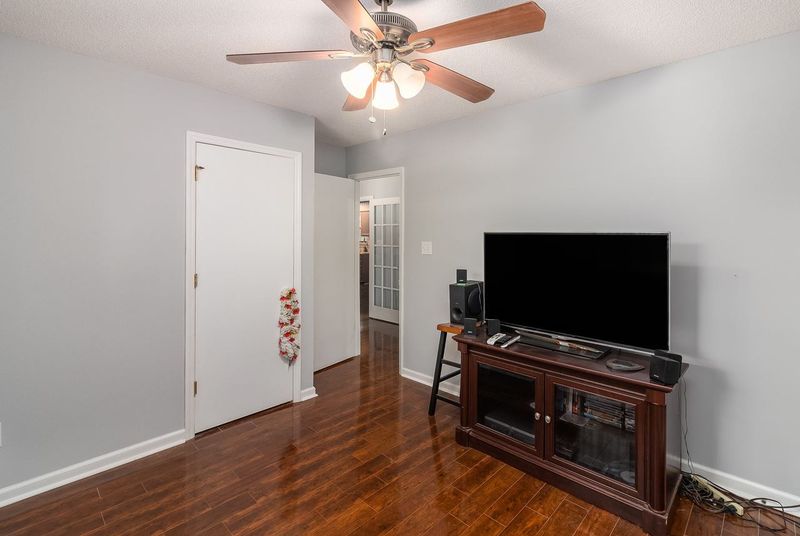 1824 Athens Ave, Durham, NC 27707